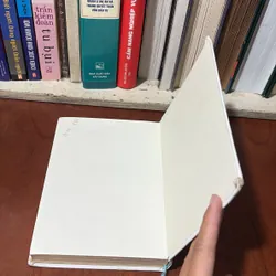 II Truyện Tranh: Tý Quậy _ Những Truyện Siêu Buồn Cười (Ấn Bản Đặc Biệt) - 2018 738914