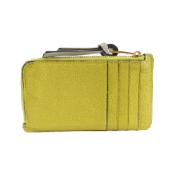 Loewe C660Z40X04 Ví tiền 621565