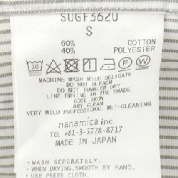 Áo sơ mi NANAMICA - Hàng hiệu Authentic 884831