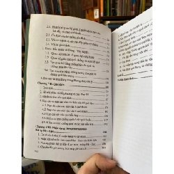 Dịch học diễn giải trên cơ sở toán học và ứng dụng vào đời sống - Nguyễn Thế Cường 752528