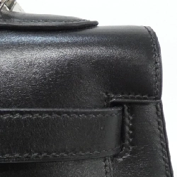 Túi xách Hermes Kelly 32cm 020069CK - Hàng hiệu Authentic 769838