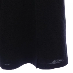 【Mã giảm giá】Chân váy HERMES 651217