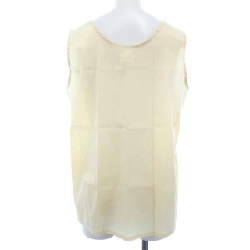 SONO Top - Hàng hiệu Authentic 811175