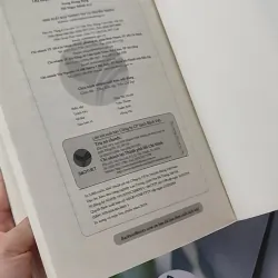 [MIỄN PHÍ BỌC SÁCH] Chiến tranh tiền tệ - Song Hong Bing 1018829