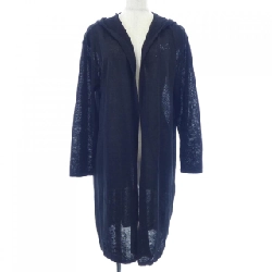 フォクシー FOXEY 44141 Áo khoác dài - Hàng hiệu Authentic