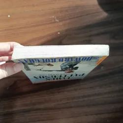 Ly rượu pha vội 760331