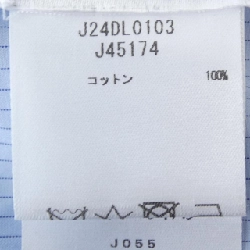 JIL SANDER J24DL0103 J45174 Áo sơ mi - Hàng hiệu Authentic 897301