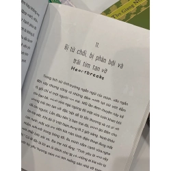 Hành tinh của một kẻ nghĩ nhiều - Amateur Psychology 540918