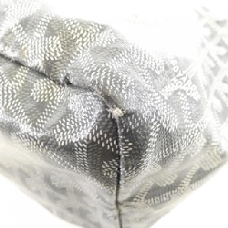 Túi Goyard Saint Louis PM AMA LOUIS PM 609812