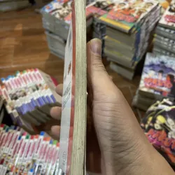 Naruto Tvm tập 23 760279