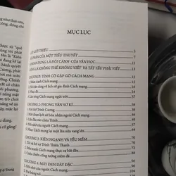 Kiên ngạnh như thủy tiểu thuyết của Diêm Liên Khoa 702709