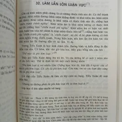 PHƯƠNG PHÁP BIỆN LUẬN THUẬT HÙNG BIỆN - TRIỆU TRUYỀN ĐỐNG 739754
