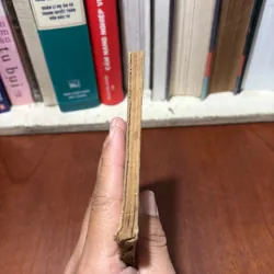 [Sách Xưa] - II Phế Liệu, Tái Chế: Phế Liệu Xử Lý Thế Nào? - G.P. UMAROV - 1997 750136