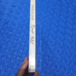 Người thầy  974813