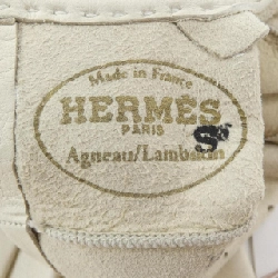 GĂNG TAY HERMES - Hàng hiệu Chính hãng 834747