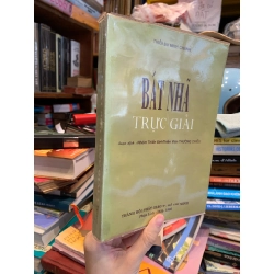 Bát Nhã Trực Giải - Thiền Sư Minh Chánh 319753