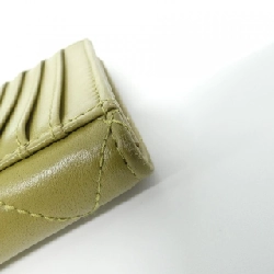 Chanel Classic Vĩnh Cửu AP3179 Ví Thẻ 623221