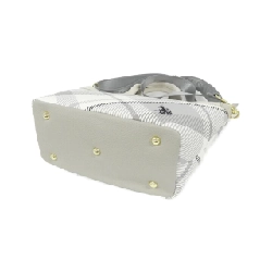 【Sản phẩm mới】USPA2676 Túi xách 618606