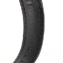 Louis Vuitton Tambour Monogram 8P Q13MJA SS Quartz - Hàng hiệu Authentic 874977