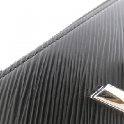 Ví Louis Vuitton Epi Portefeuille Twist Compact M64414 620808