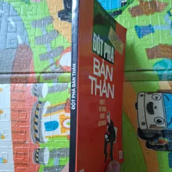 Đột Phá Bản Thân 926900