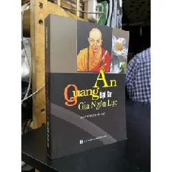 Ấn Quang đại sư: Gia ngôn lục 124229