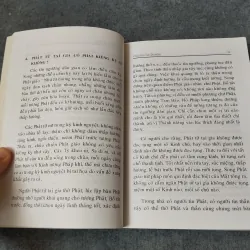 PHẬT HỌC QUẦN NGHI 718862