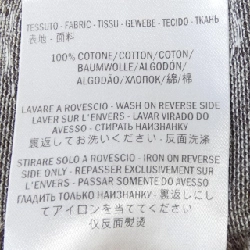 Gucci GUCCI 251623-X3235 Áo polo - Hàng hiệu Chính hãng 891226