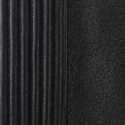 Chân váy HERMES - Hàng hiệu Authentic 825679