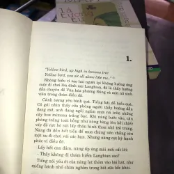 Người đàn bà lưu vong - Trần Thu Hằng 1013731