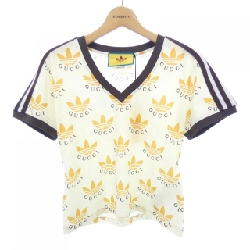 Áo thun GUCCI - Hàng hiệu Chính hãng