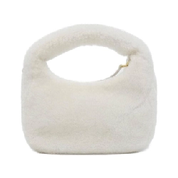 Miu Miu 5BC125 Túi - Hàng hiệu Chính hãng 765558