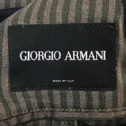 Jacket GIORGIO ARMANI - Hàng hiệu Authentic 896585