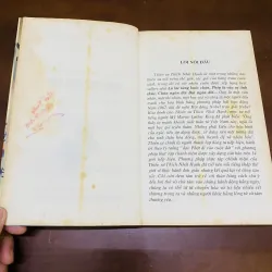 Hạnh phúc đích thực - Thích Nhất Hạnh  990600