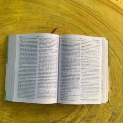 TỪ ĐIỂN TIẾNG VIỆT - TRƯƠNG VĂN HÙNG 991356