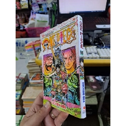 Truyện tranh SÁCH ĐỒNG GIÁ 9K HCM1410-219 Rebooks.vn