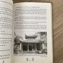 KỂ CHUYỆN LỊCH SỬ NƯỚC NHÀ, THỜI NGÔ-ĐINH-TIỀN LÊ 1009742