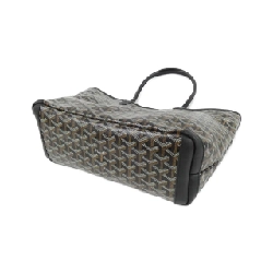 【Sản phẩm chưa sử dụng】Túi Goyard Artois PM AMA 614123