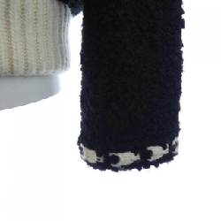 CHANEL P62198K47615 19B Áo khoác - Hàng hiệu Chính hãng 628010