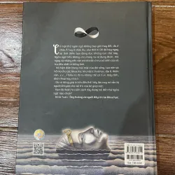 Ông hoàng & người đầy tớ của khoa học - Xuân Trung (k1) 786325