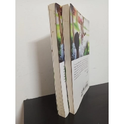 Ba Muốn Nuôi Con Bằng Sữa Mẹ (2015) - Trình Tuấn Mới 90% HCM.ASB0602 913360