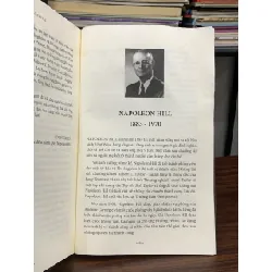 Chiến Thắng Con Quỷ Trong Bạn – Napoleon Hill