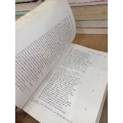 The province of poetry - Benjamin 736142