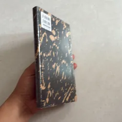 Chú thuật hồi chiến Limited 0 (Co) 694092