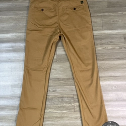 🔥Kaki thương hiệu Zarra, made in Turkey🔥 546875