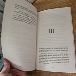 Theo dòng thời gian
 701563