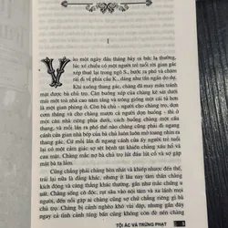 Tội ác và hình phạt 591828