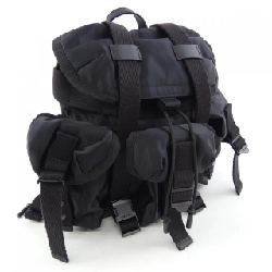 SACAI 25-0940S Alice Pack BA Lô - Hàng hiệu Chính hãng 832987