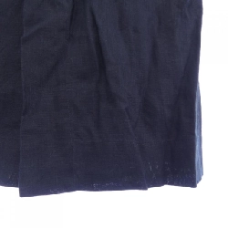 Chân váy Margaret Howell - Hàng hiệu Authentic 808586