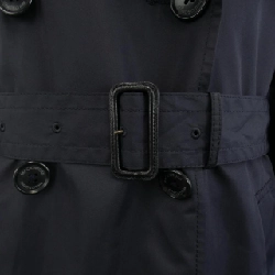 【Mã giảm giá】MACKINTOSH PHILOSOPHY Áo khoác 640903